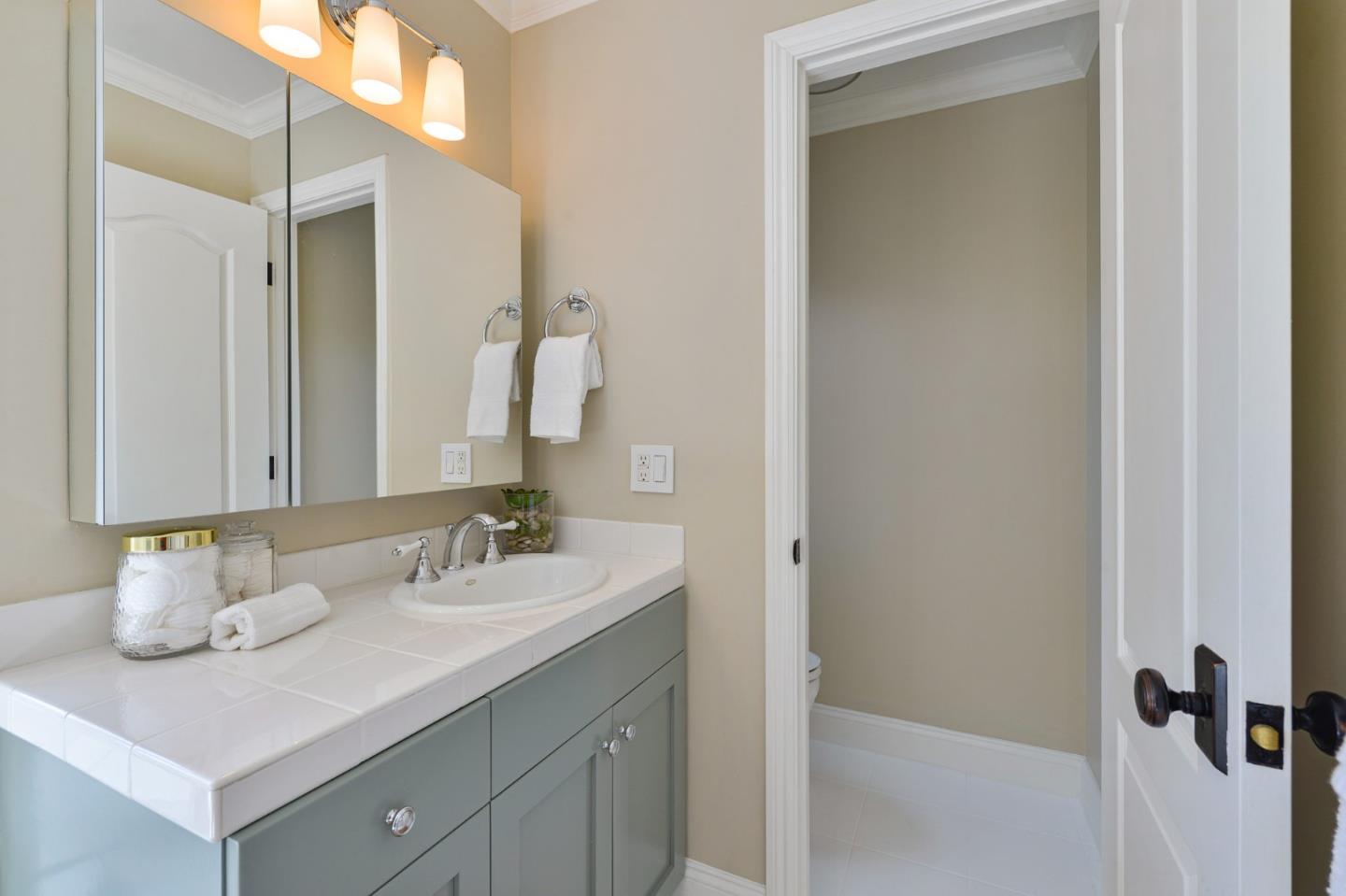 401 Bloomfield Road Burlingame, CA 94010 - Photo 34 of 50 Gallery Image 34