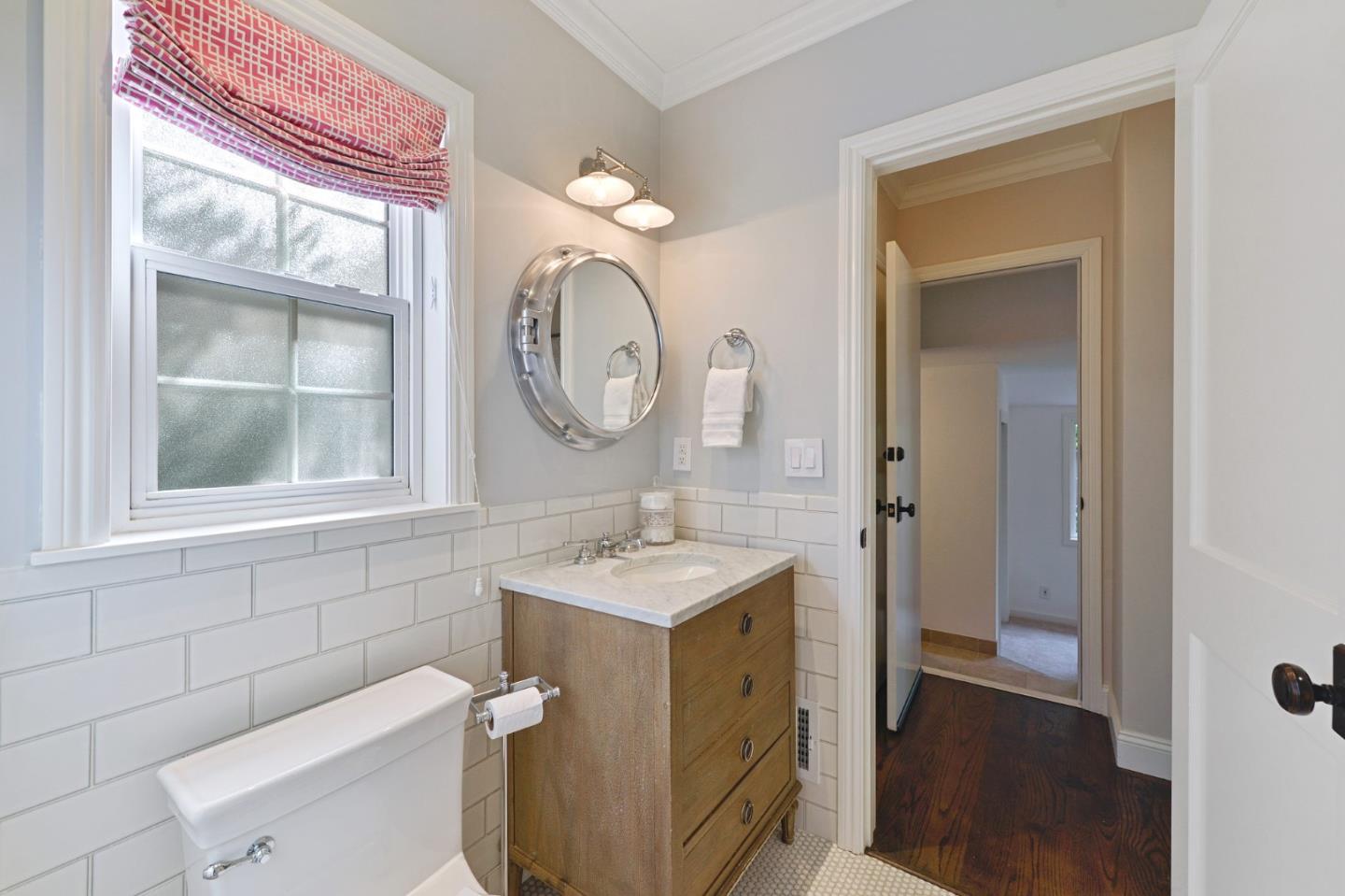 401 Bloomfield Road Burlingame, CA 94010 - Photo 38 of 50 Gallery Image 38