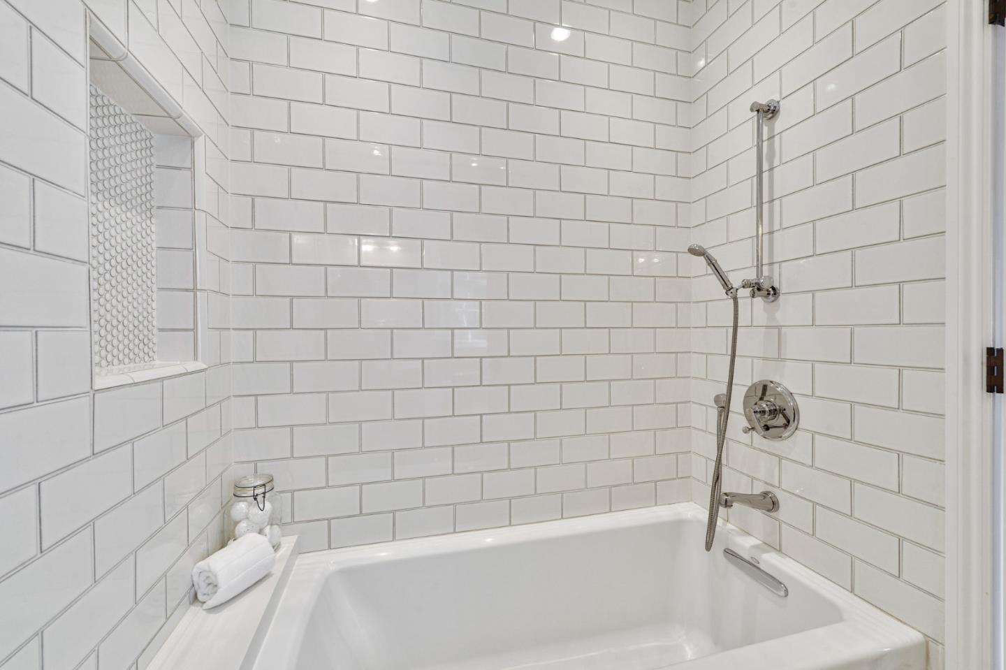 401 Bloomfield Road Burlingame, CA 94010 - Photo 40 of 50 Gallery Image 40