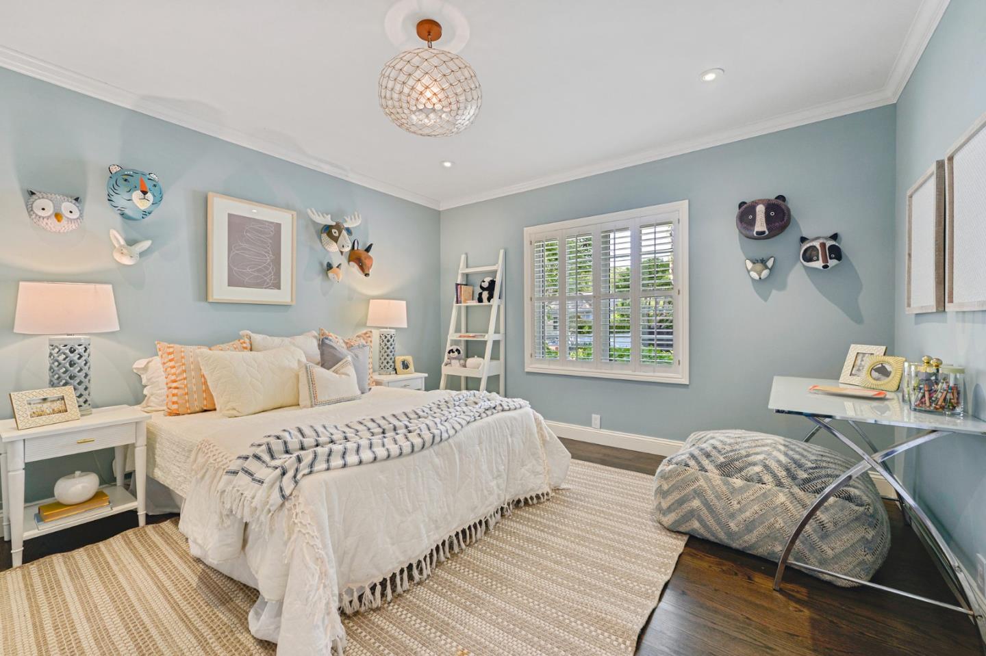 401 Bloomfield Road Burlingame, CA 94010 - Photo 41 of 50 Gallery Image 41