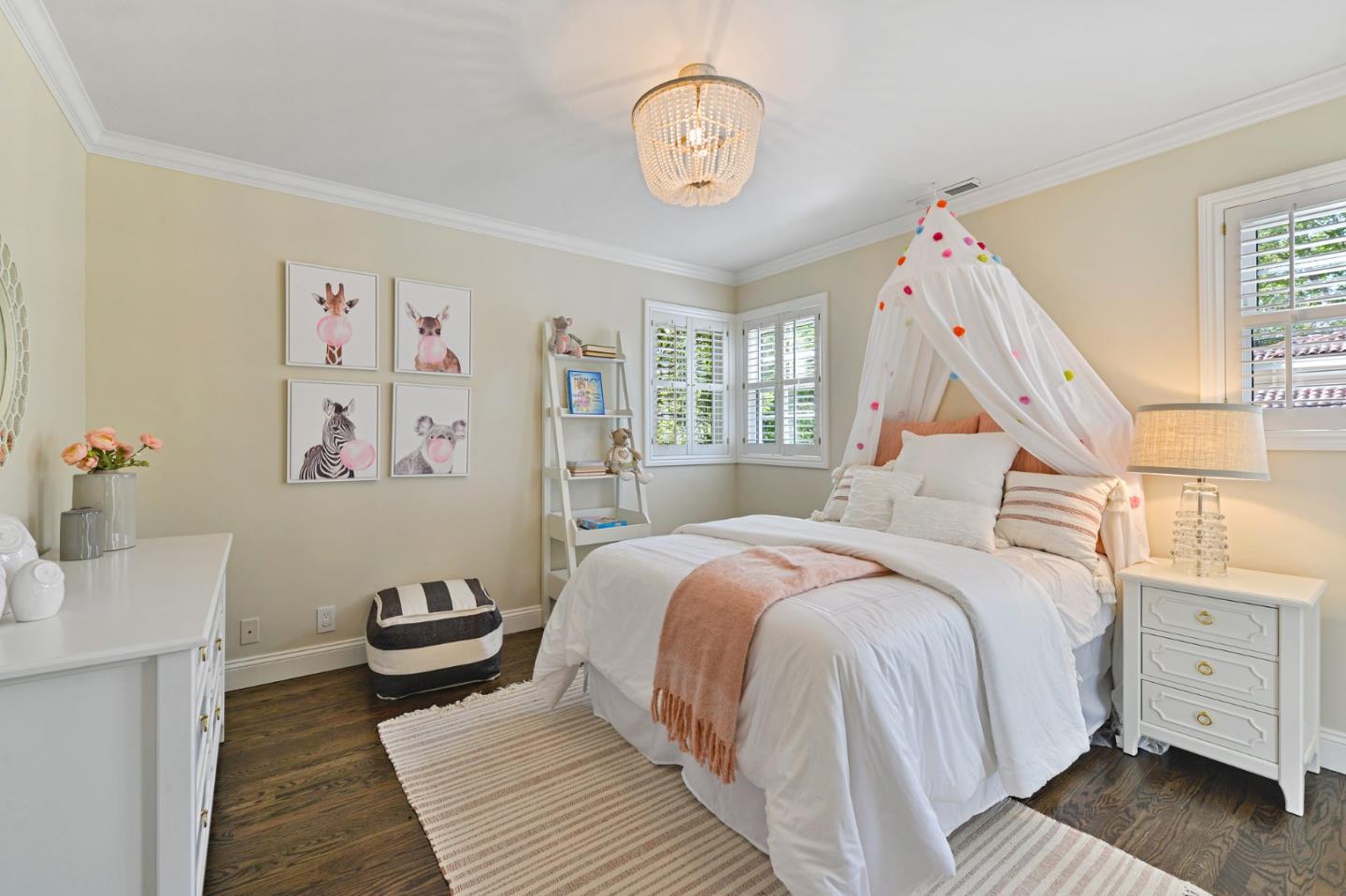 401 Bloomfield Road Burlingame, CA 94010 - Photo 43 of 50 Gallery Image 43