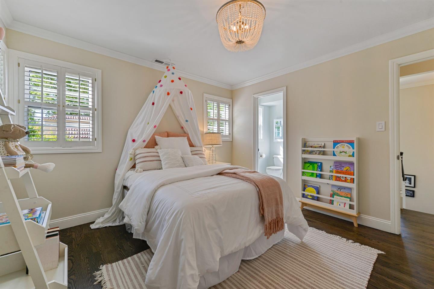 401 Bloomfield Road Burlingame, CA 94010 - Photo 44 of 50 Gallery Image 44