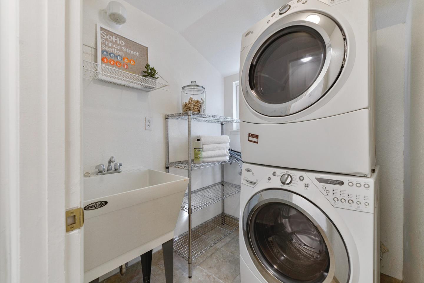 401 Bloomfield Road Burlingame, CA 94010 - Photo 47 of 50 Gallery Image 47