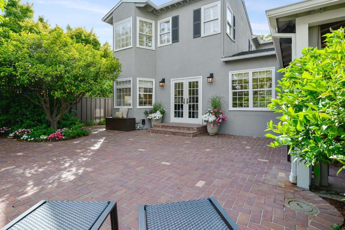 401 Bloomfield Road Burlingame, CA 94010 - Photo 49 of 50 Gallery Image 49