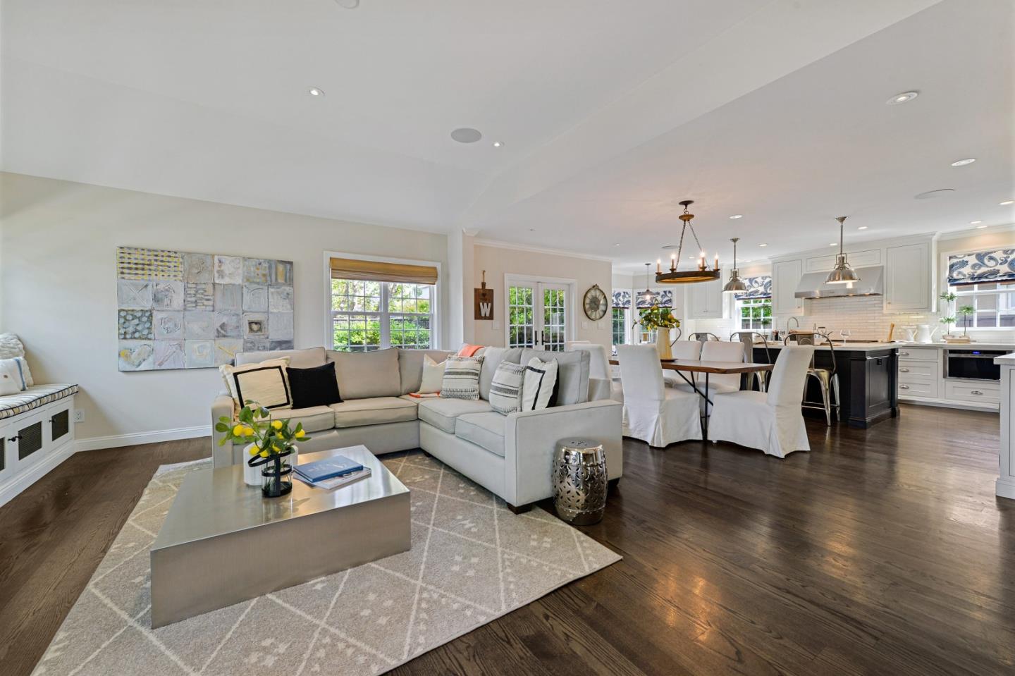 401 Bloomfield Road Burlingame, CA 94010 - Photo 10 of 50 Gallery Image 10