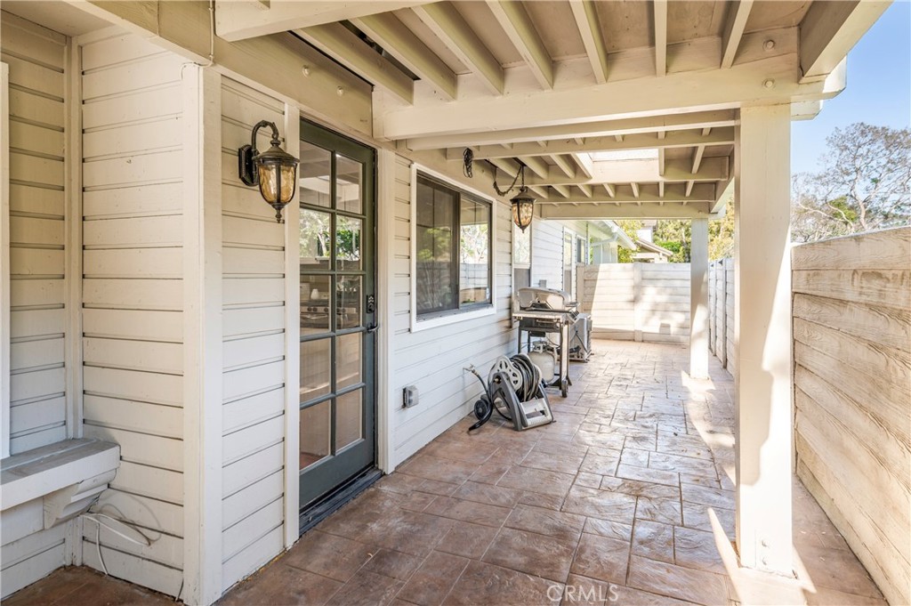 492 East Yale Loop Irvine, CA 92614 - Photo 19 of 31