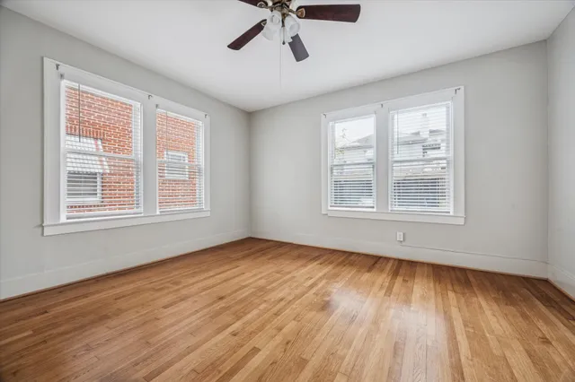 $2,650 | 2510 Kingston Street, Unit 1, Houston, TX 77019