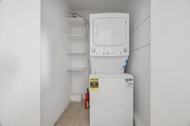 $2,650 | 2510 Kingston Street, Unit 1, Houston, TX 77019