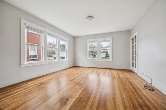 $2,650 | 2510 Kingston Street, Unit 1, Houston, TX 77019