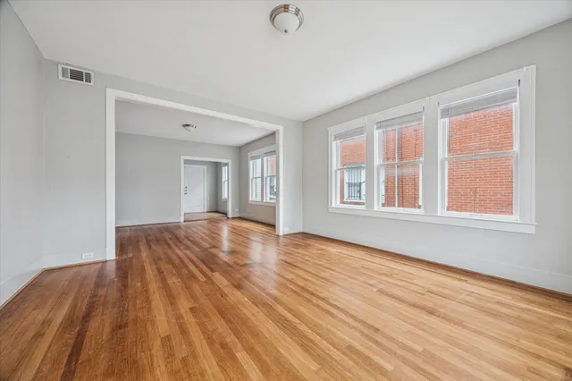 $2,650 | 2510 Kingston Street, Unit 1, Houston, TX 77019