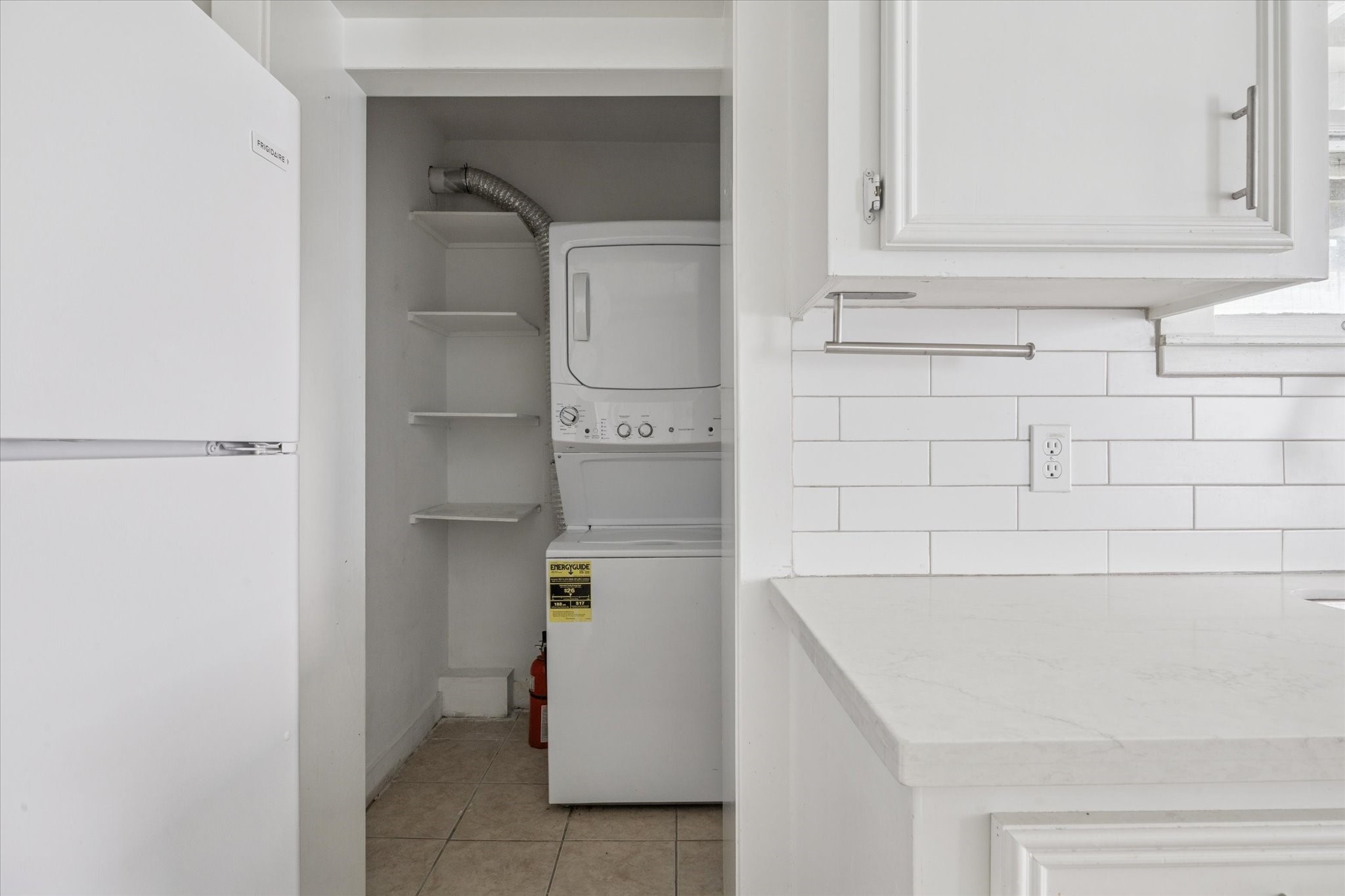 2510 Kingston Street, Unit 1 Houston, TX 77019 - Photo 8 of 12