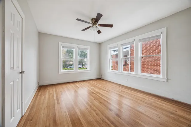 $2,650 | 2510 Kingston Street, Unit 1, Houston, TX 77019