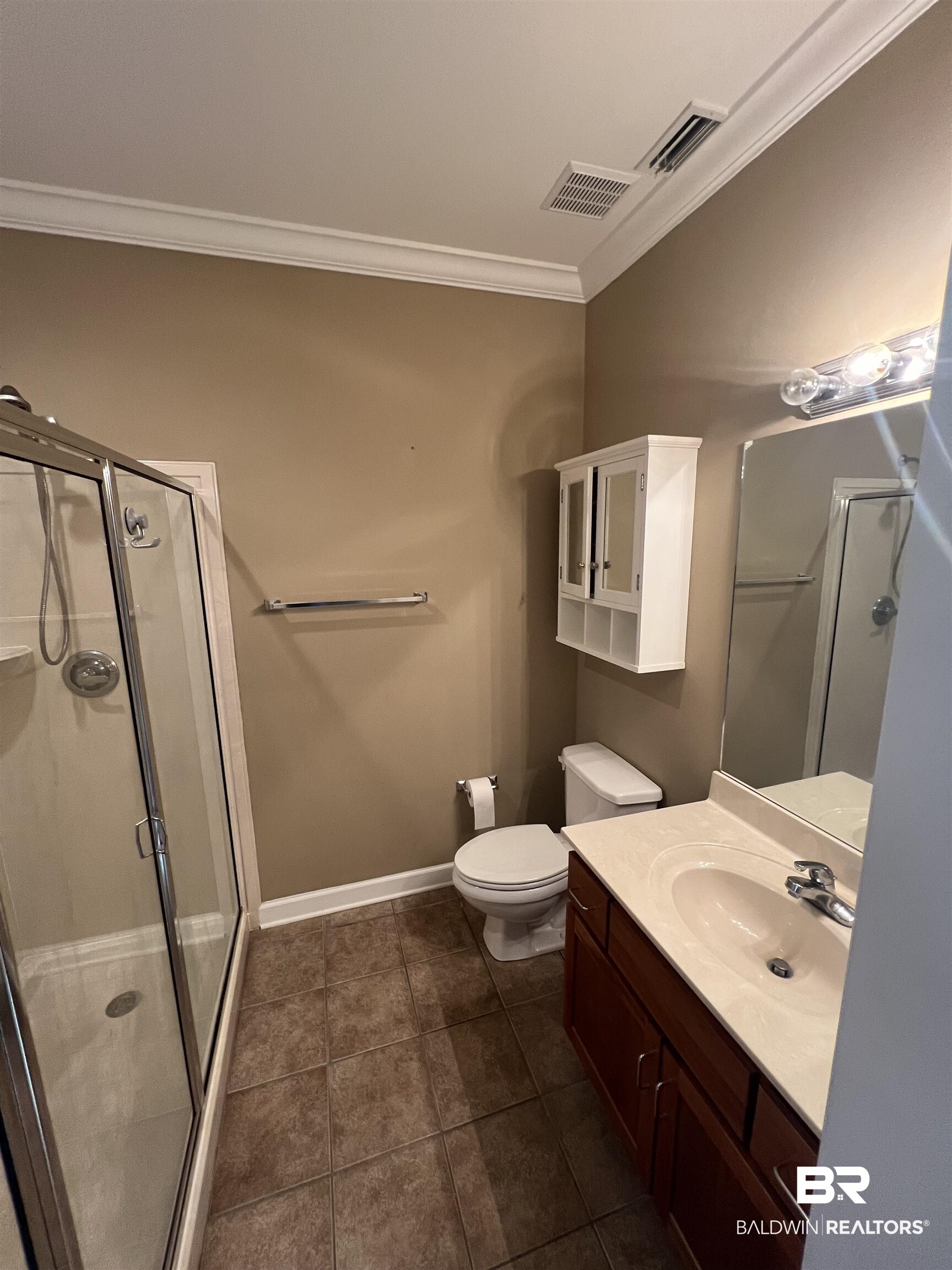 32865 Range Lane Loxley, AL 36551 - Photo 12 of 17