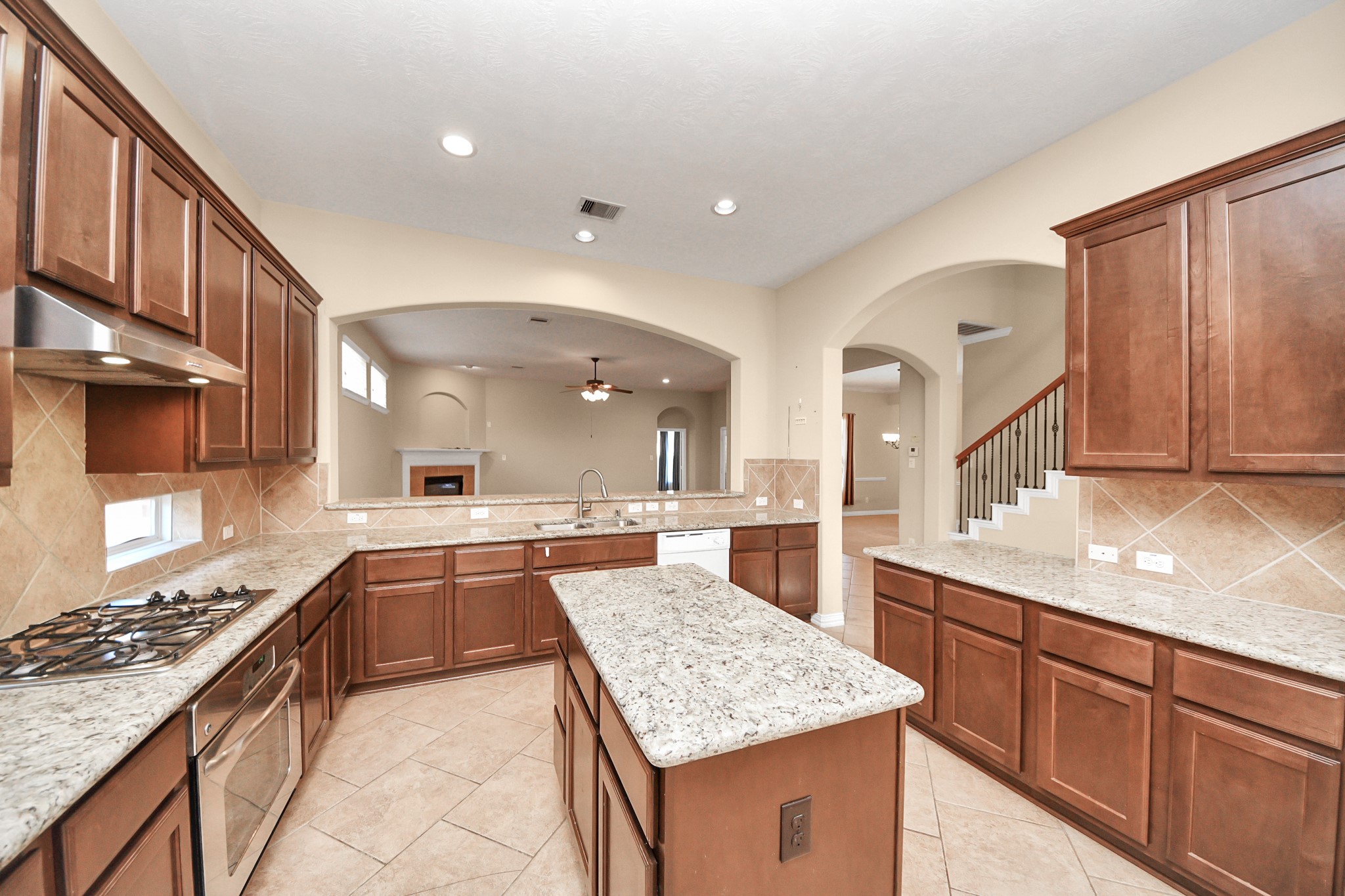 25006 Florina Ranch Drive Katy, TX 77494 - Photo 7 of 48
