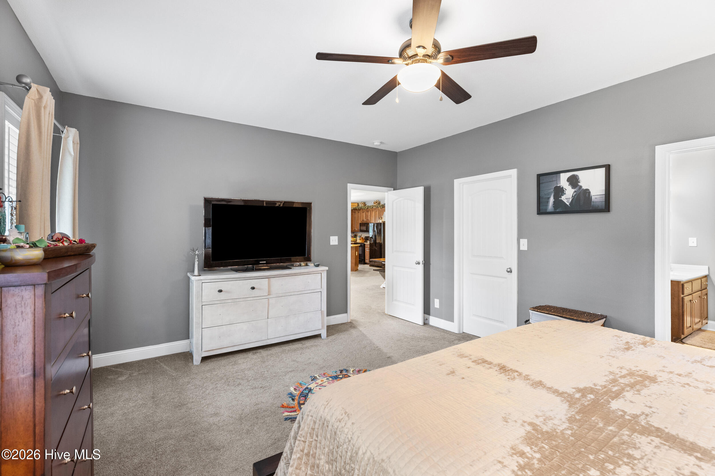 2785 Deer Trail Road Thomson, GA 30824 - Photo 23 of 50 2026-06-01_2785_deer_trail_rd-srm-23
