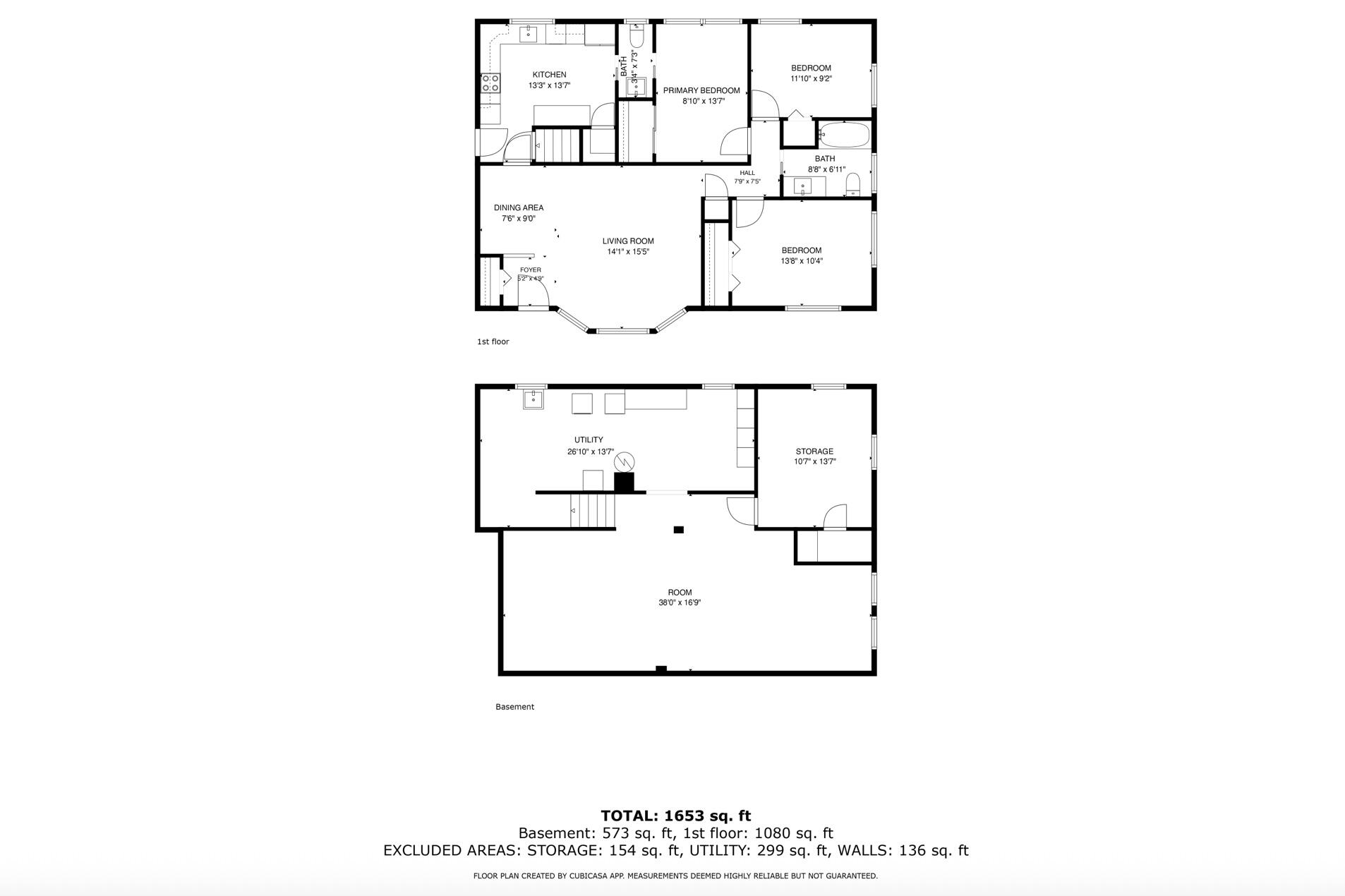 1609 Glastonbury Road Ann Arbor, MI 48103 - Photo 34 of 34 34