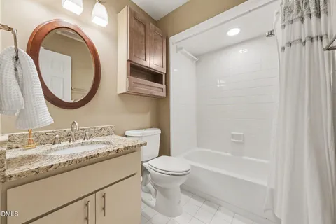 $315,000 | 13 Creekview Lane, Durham, NC 27705