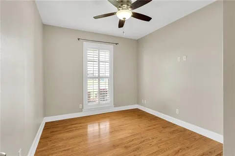 $412,000 | 113 Lake Catherine Drive, Luling, LA 70070