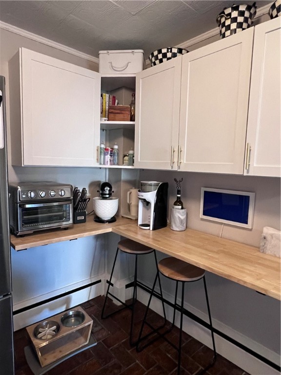 8 3rd Avenue Owasco, NY 13021 - Photo 11 of 30 kitchen