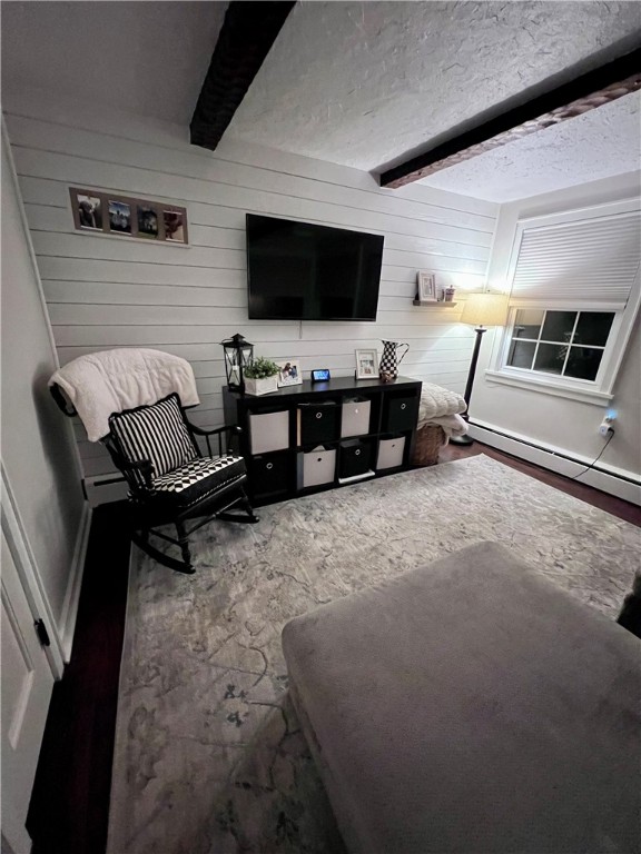 8 3rd Avenue Owasco, NY 13021 - Photo 13 of 30 family room/den/office