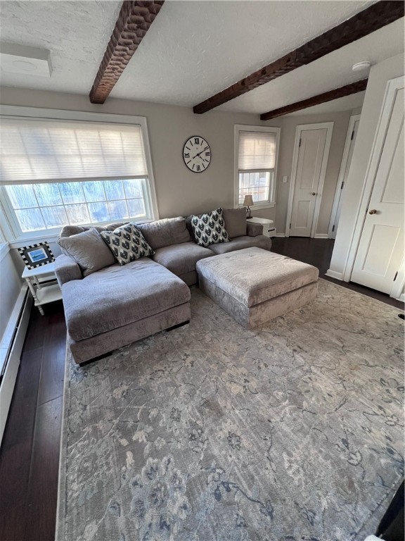 8 3rd Avenue Owasco, NY 13021 - Photo 14 of 30 family room/den/office