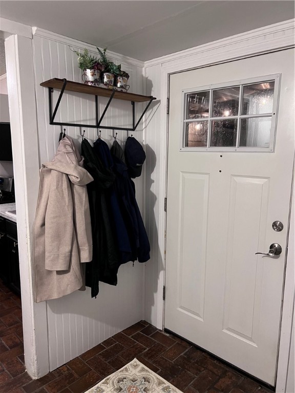 8 3rd Avenue Owasco, NY 13021 - Photo 25 of 30