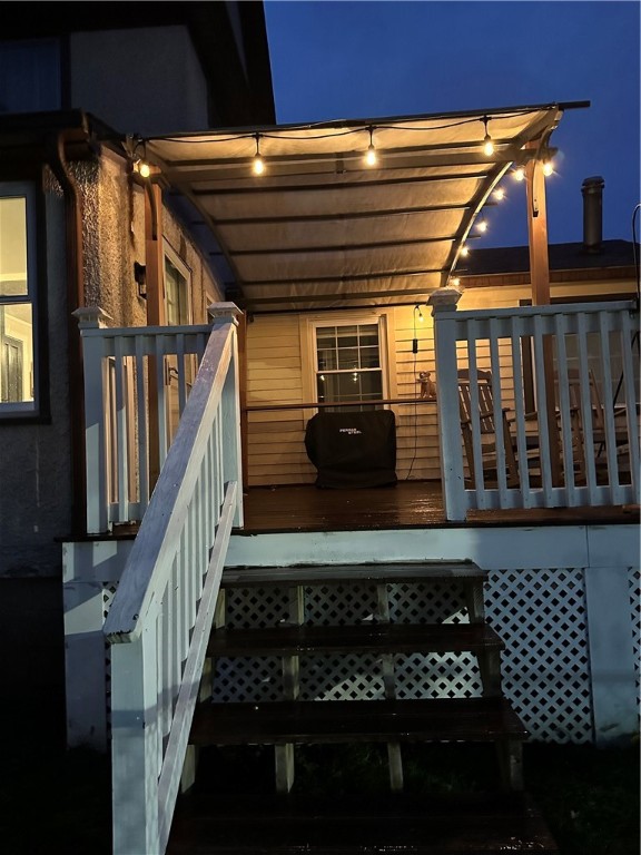 8 3rd Avenue Owasco, NY 13021 - Photo 27 of 30