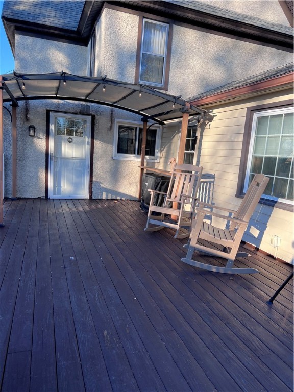 8 3rd Avenue Owasco, NY 13021 - Photo 29 of 30