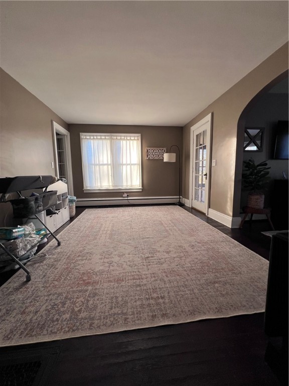 8 3rd Avenue Owasco, NY 13021 - Photo 5 of 30