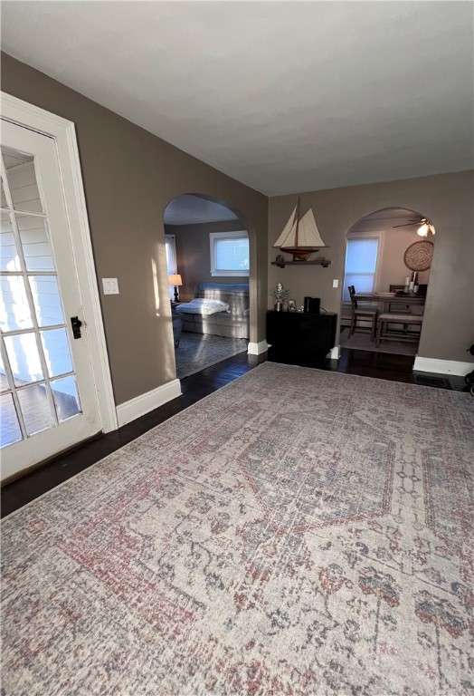 8 3rd Avenue Owasco, NY 13021 - Photo 6 of 30