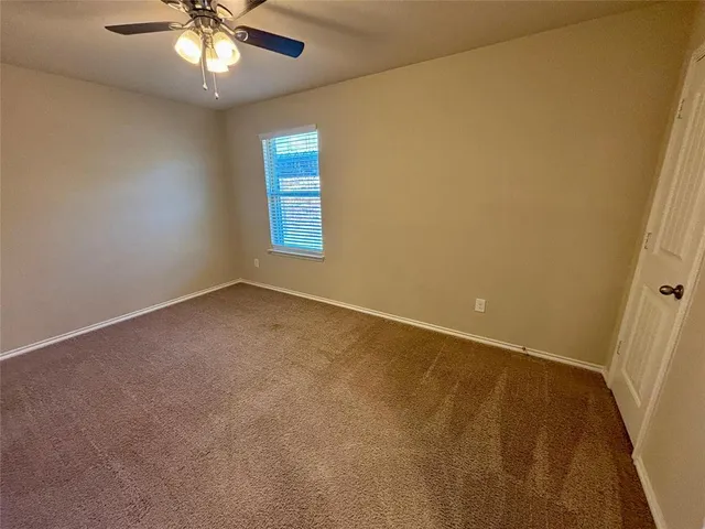 $2,200 | 1029 Decker Drive, Fate, TX 75189