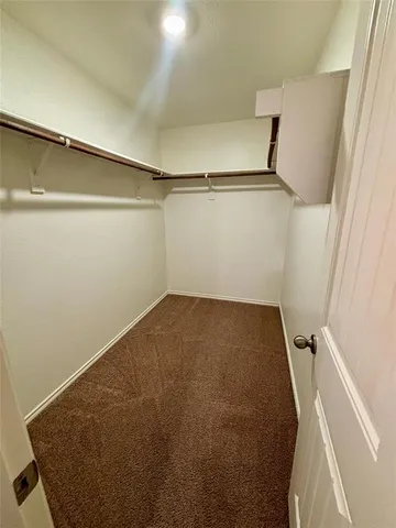 $2,200 | 1029 Decker Drive, Fate, TX 75189