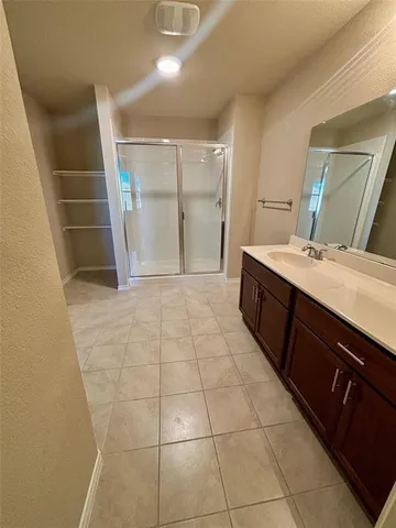 $2,200 | 1029 Decker Drive, Fate, TX 75189