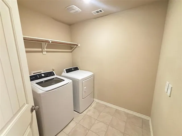 $2,200 | 1029 Decker Drive, Fate, TX 75189