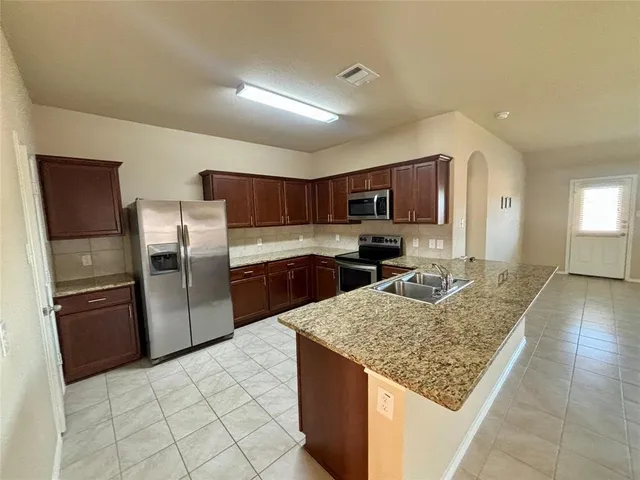 $2,200 | 1029 Decker Drive, Fate, TX 75189