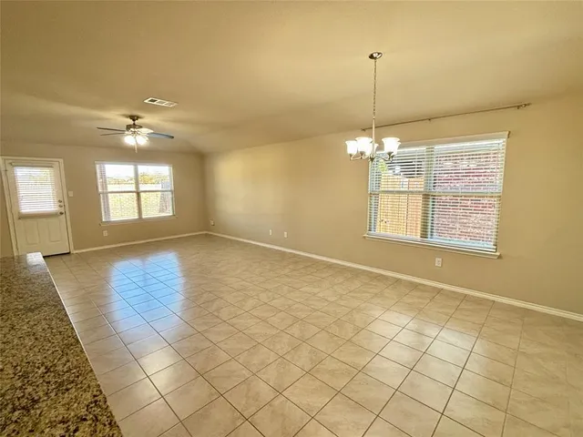 $2,200 | 1029 Decker Drive, Fate, TX 75189