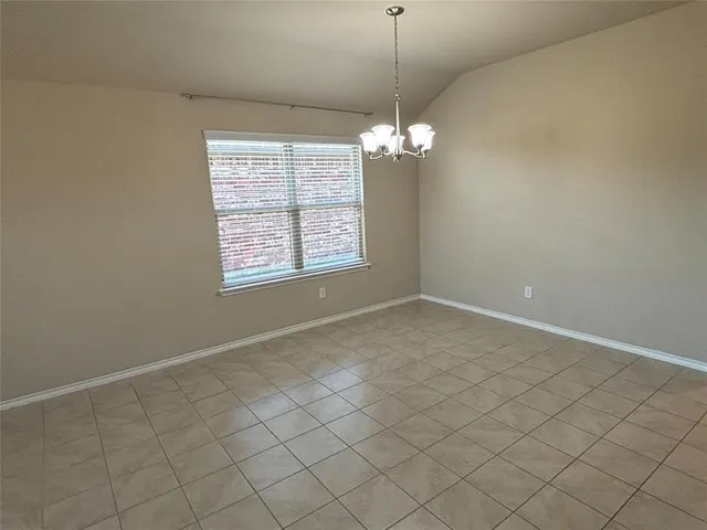 $2,200 | 1029 Decker Drive, Fate, TX 75189