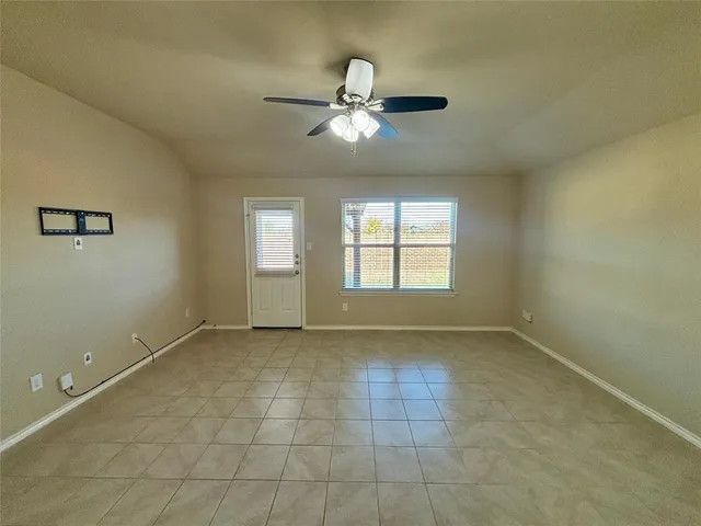 $2,200 | 1029 Decker Drive, Fate, TX 75189