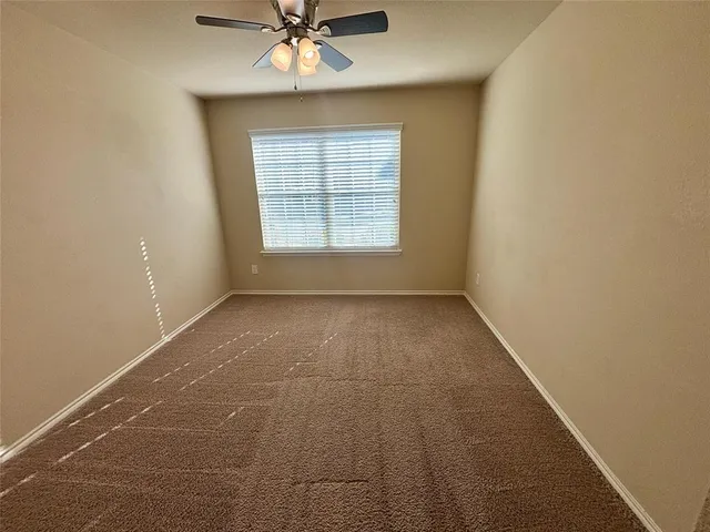 $2,200 | 1029 Decker Drive, Fate, TX 75189