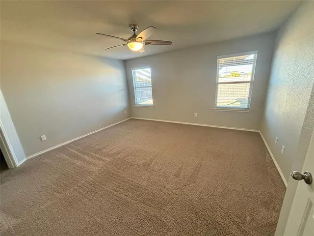 $2,200 | 1029 Decker Drive, Fate, TX 75189