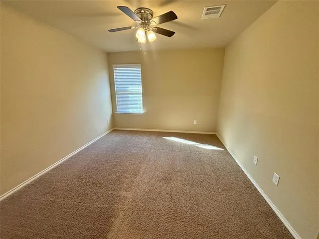 $2,200 | 1029 Decker Drive, Fate, TX 75189