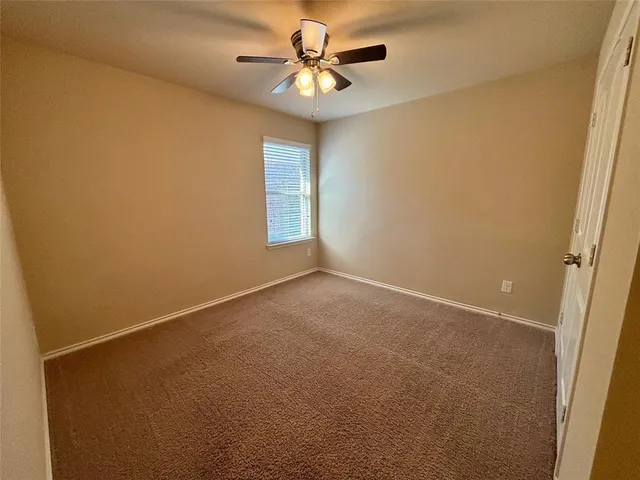 $2,200 | 1029 Decker Drive, Fate, TX 75189