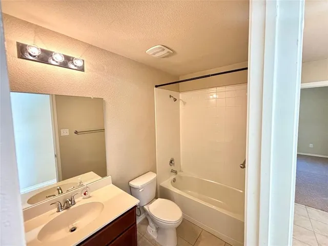 $2,200 | 1029 Decker Drive, Fate, TX 75189