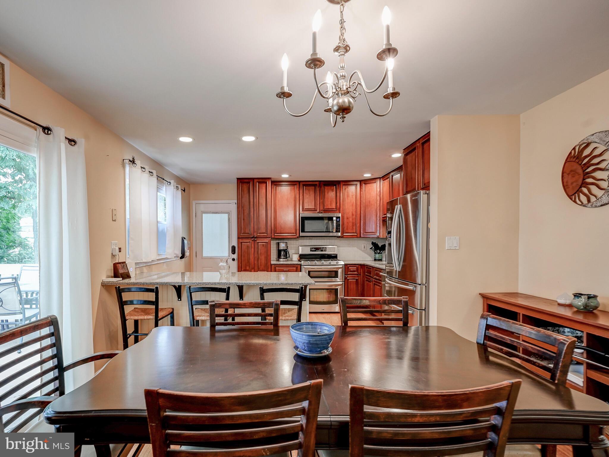 203 East Timonium Road Lutherville-Timonium, MD 21093 - Photo 14 of 46 Gallery Image 14