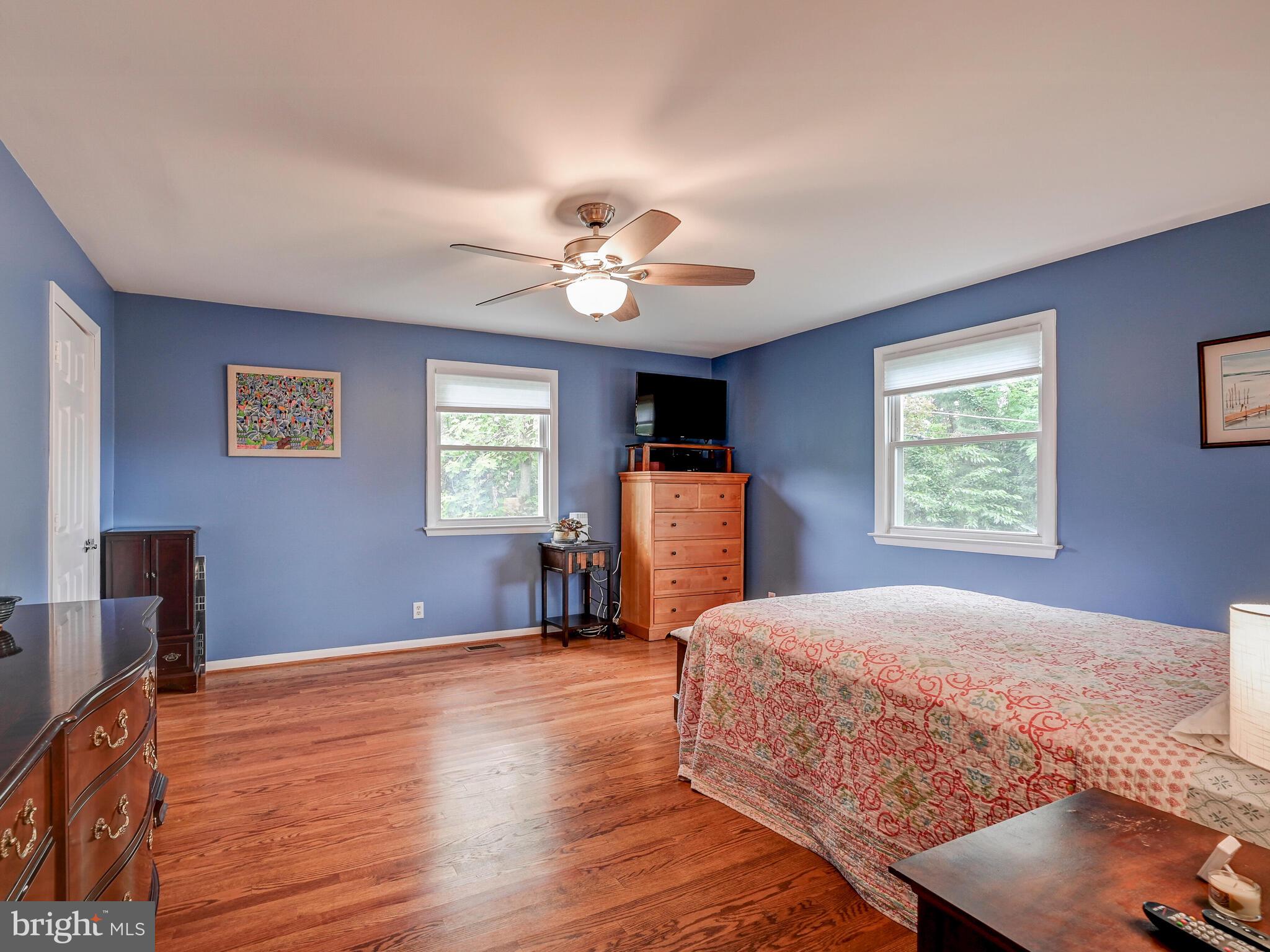203 East Timonium Road Lutherville-Timonium, MD 21093 - Photo 22 of 46 Gallery Image 22