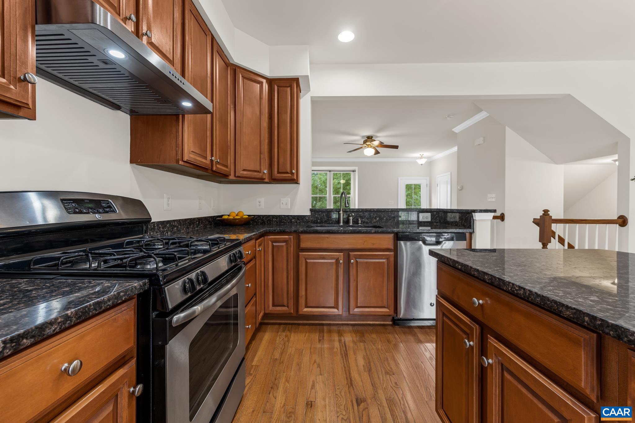 1690 Wickham Way Charlottesville, VA 22901 - Photo 19 of 50