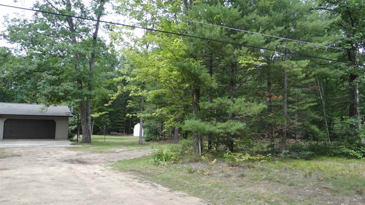 1592 Rogers Road Grawn, MI 49637 - Photo 3 of 25 1823416-2.JPG