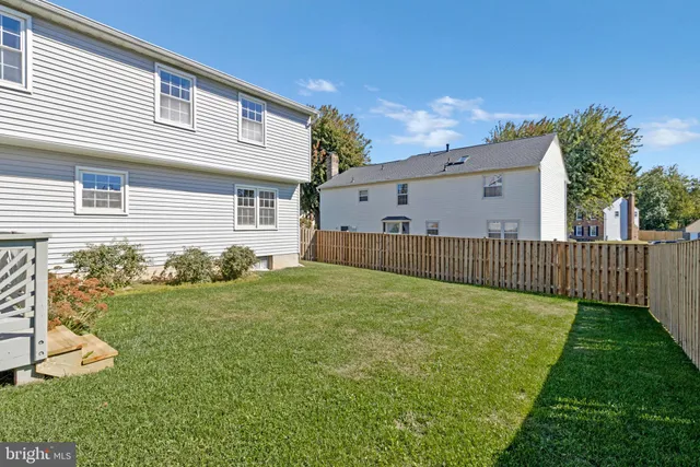 $3,500 | 7512 Epsilon Drive, Rockville, MD 20855