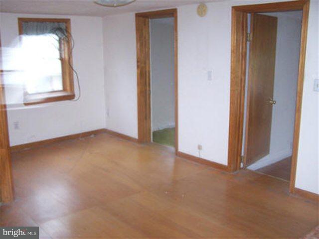 235 Hunters Road Newville, PA 17241 - Photo 8 of 11