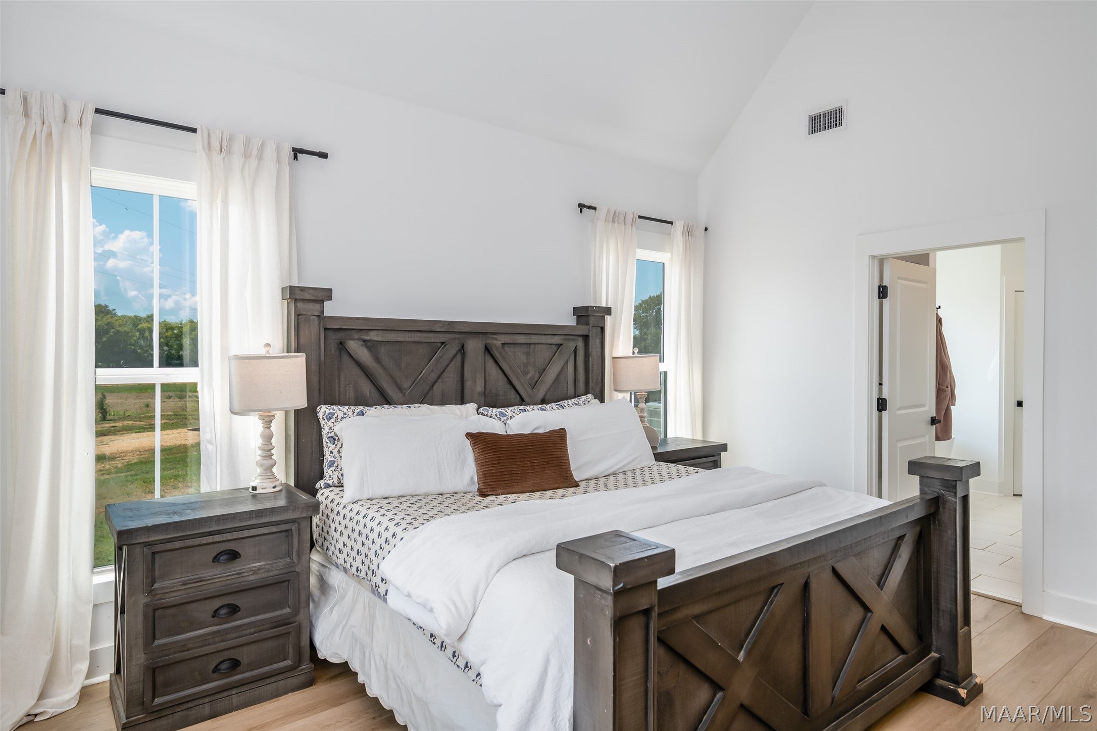 3023 Old McGehee Road Montgomery, AL 36105 - Photo 30 of 53 Gallery Image 30